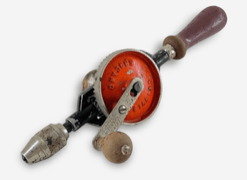 Going and Growing from a critical to a creative self (via&nbsp;construction)