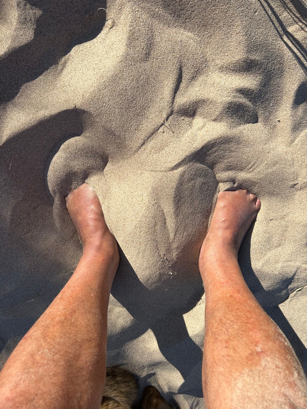 33 Ways to Tickle Your&nbsp;Toes